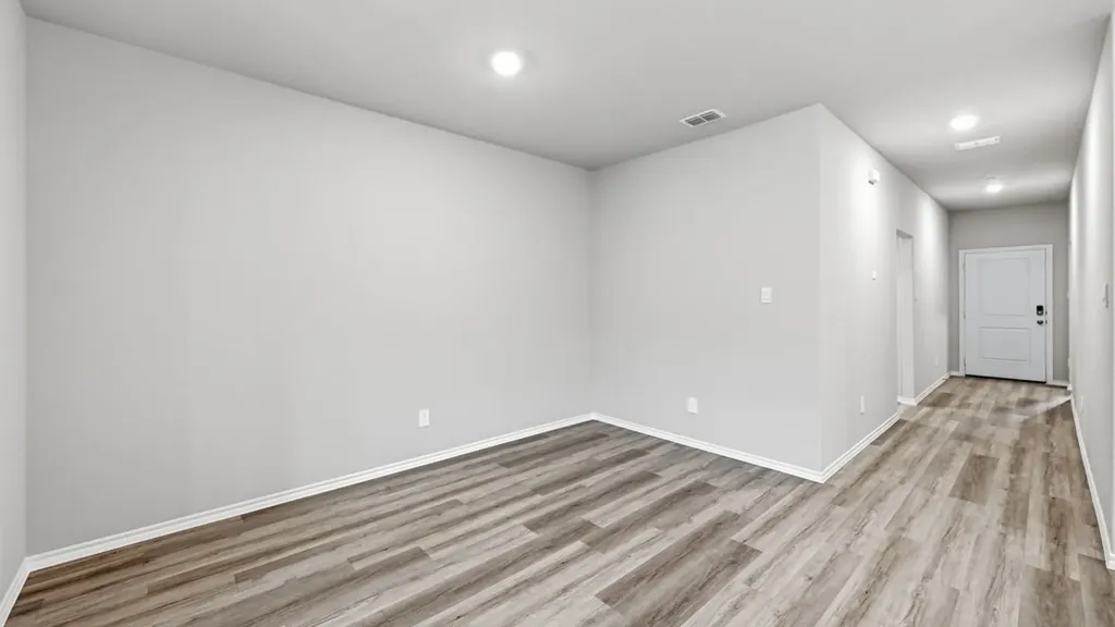 10613 Diamond Mine Drive Fort Worth TX 76036