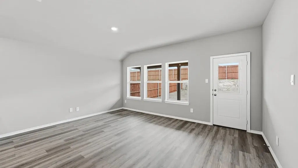 10613 Diamond Mine Drive Fort Worth TX 76036