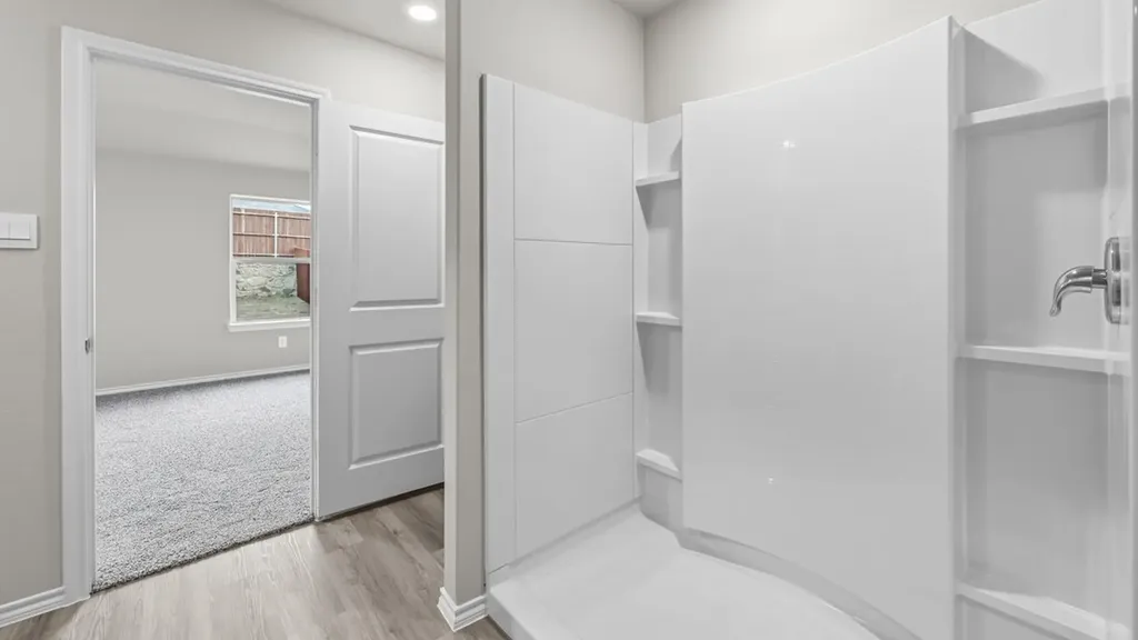 10613 Diamond Mine Drive Fort Worth TX 76036