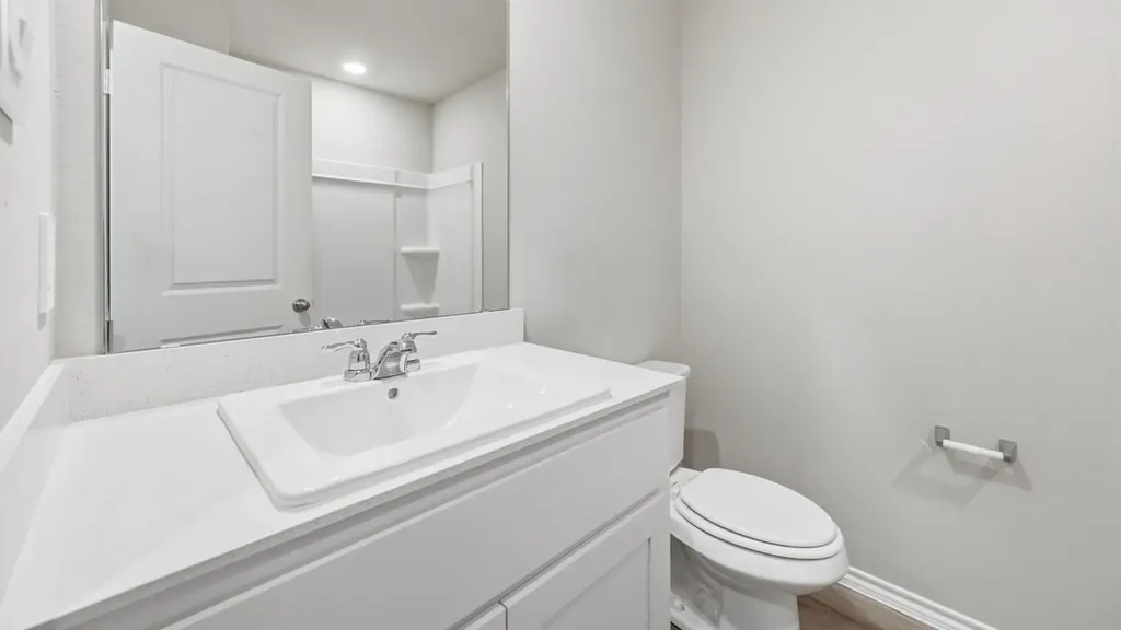10613 Diamond Mine Drive Fort Worth TX 76036