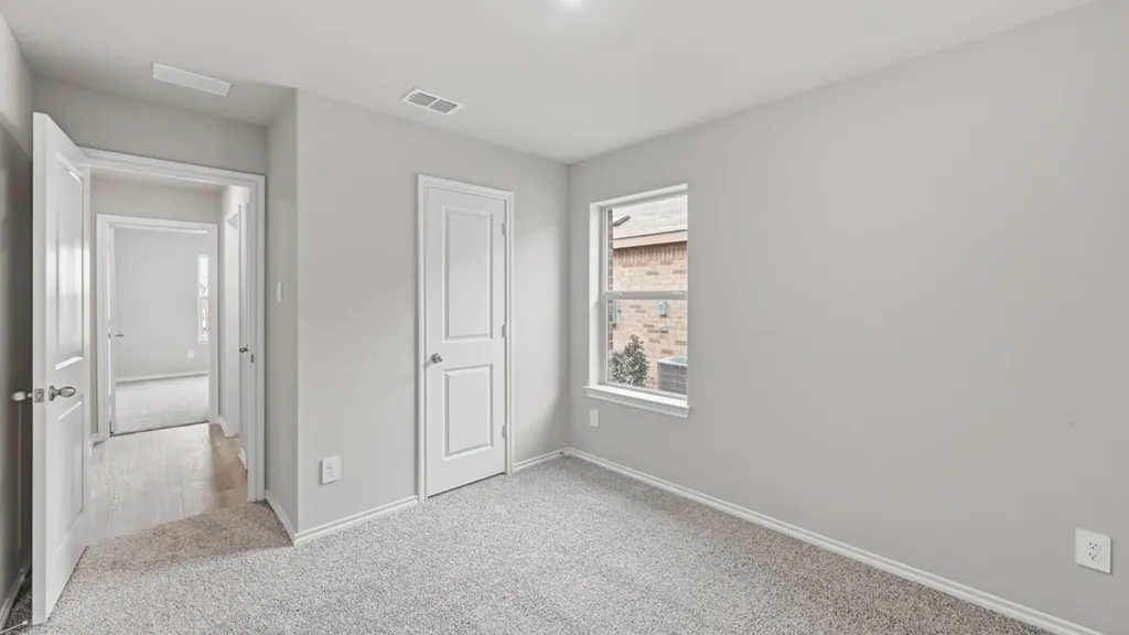 10613 Diamond Mine Drive Fort Worth TX 76036