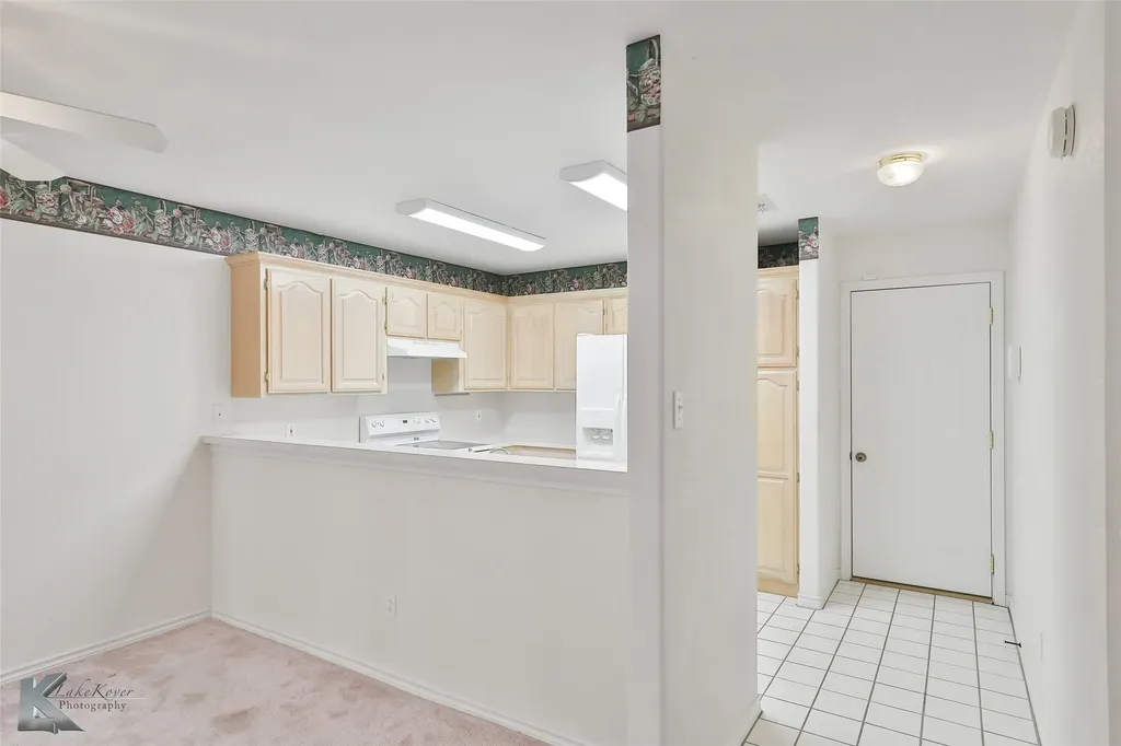 4326 Garden Grove Lane Abilene TX 79606