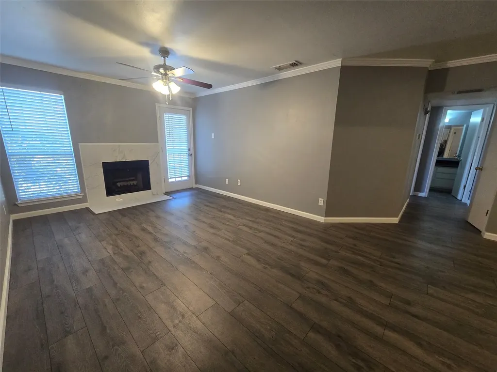 18333 Roehampton Drive Dallas TX 75252