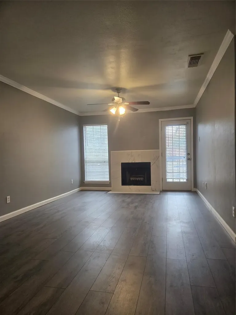 18333 Roehampton Drive Dallas TX 75252