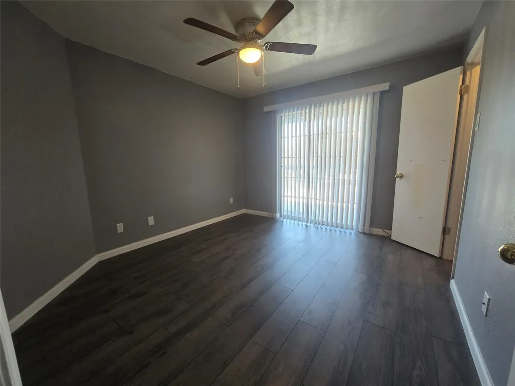 18333 Roehampton Drive Dallas TX 75252