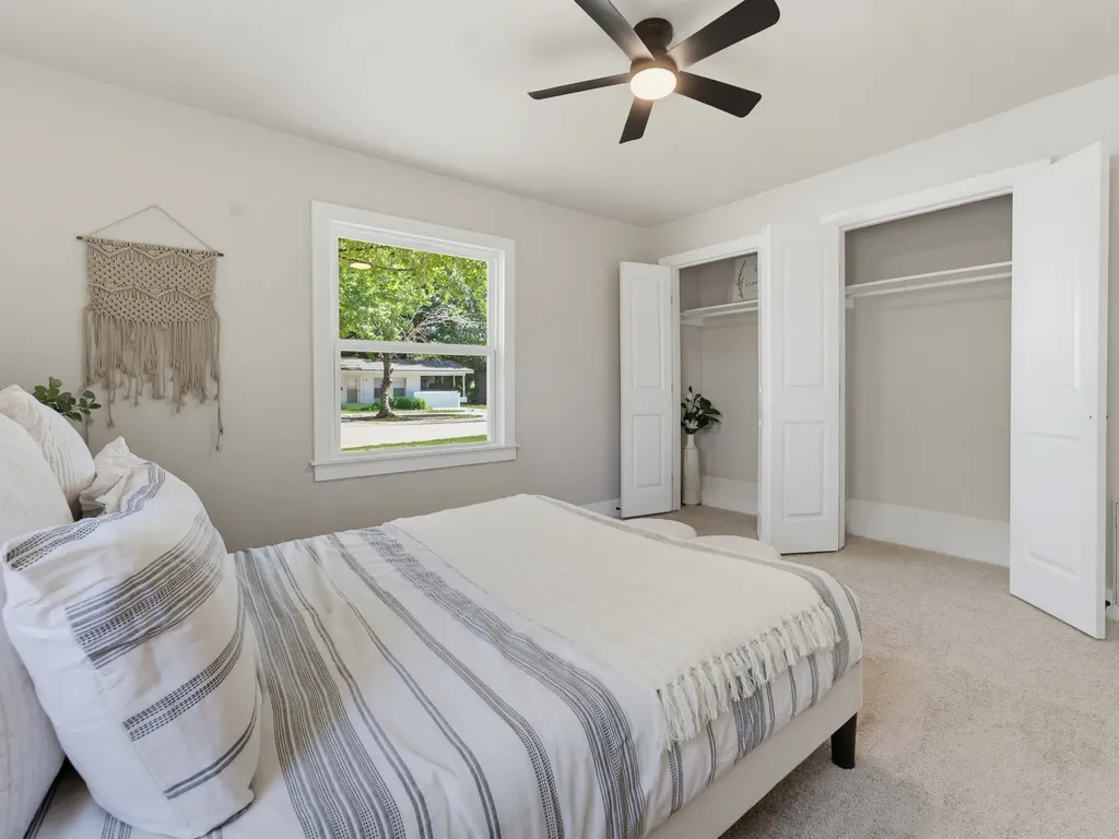 5864 Coleman Street Westworth Village TX 76114