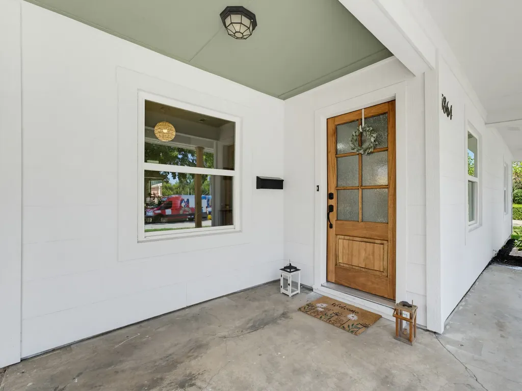 5864 Coleman Street Westworth Village TX 76114