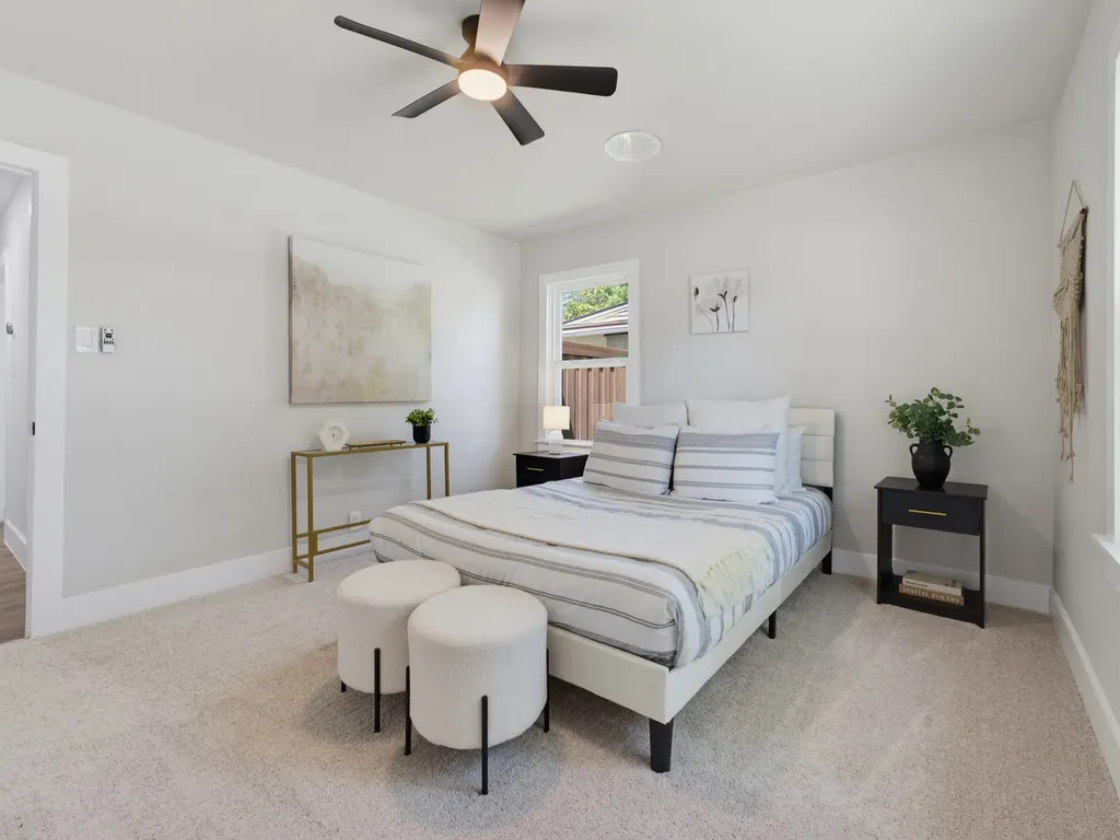 5864 Coleman Street Westworth Village TX 76114