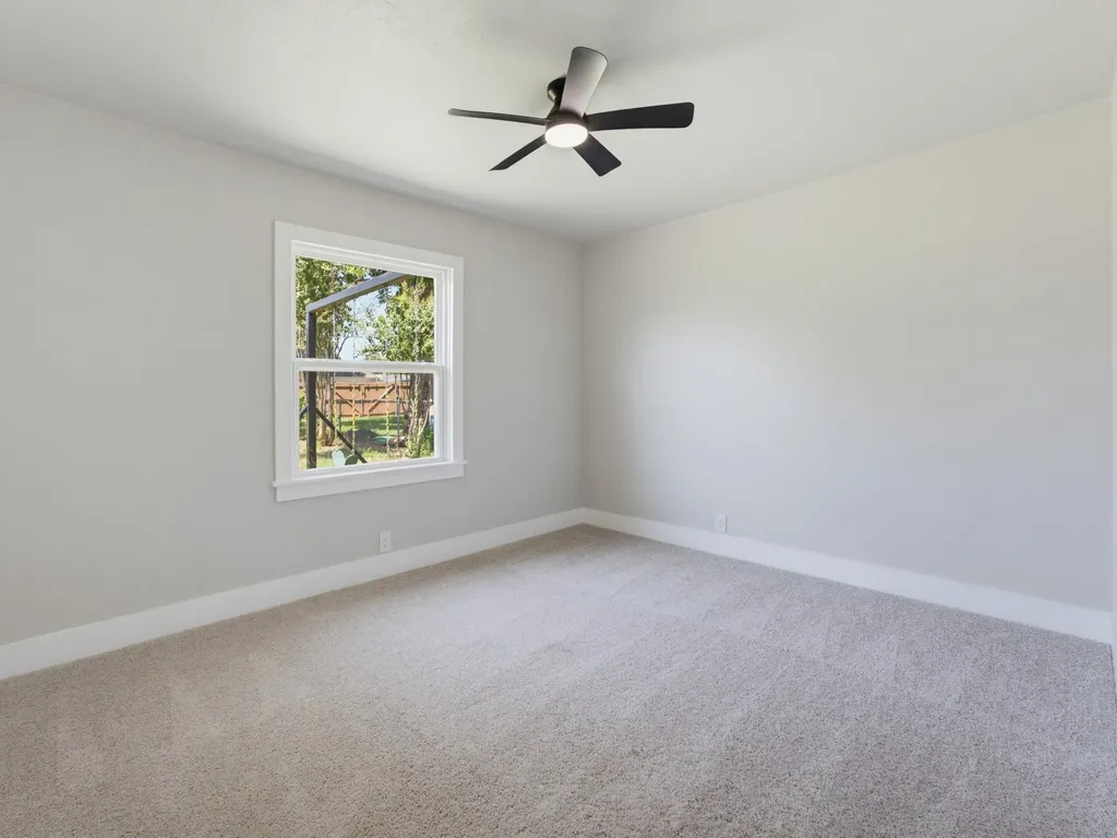 5864 Coleman Street Westworth Village TX 76114