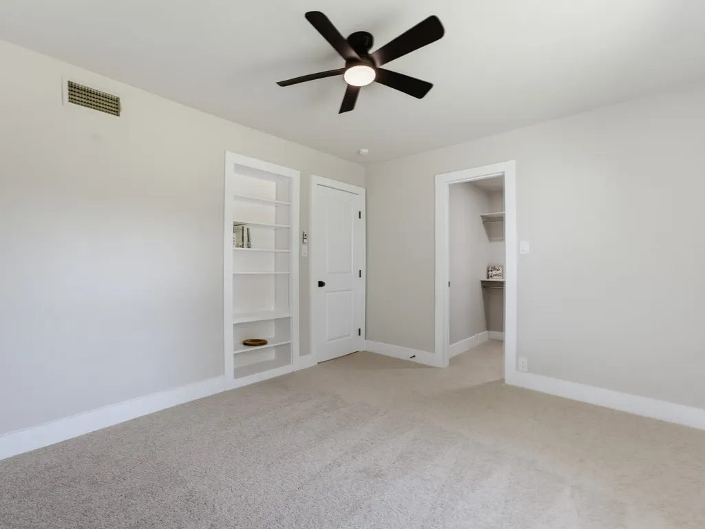 5864 Coleman Street Westworth Village TX 76114