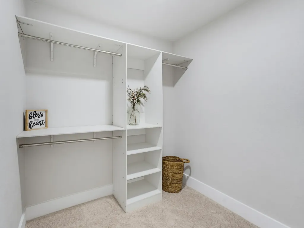 5864 Coleman Street Westworth Village TX 76114