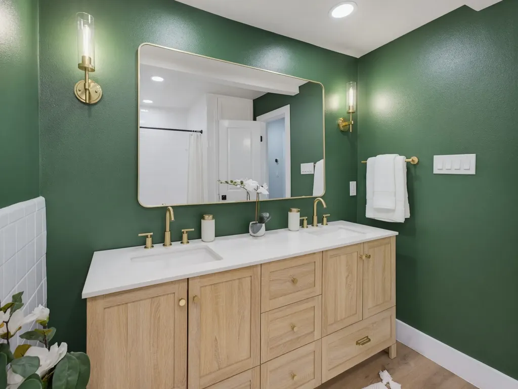 5864 Coleman Street Westworth Village TX 76114