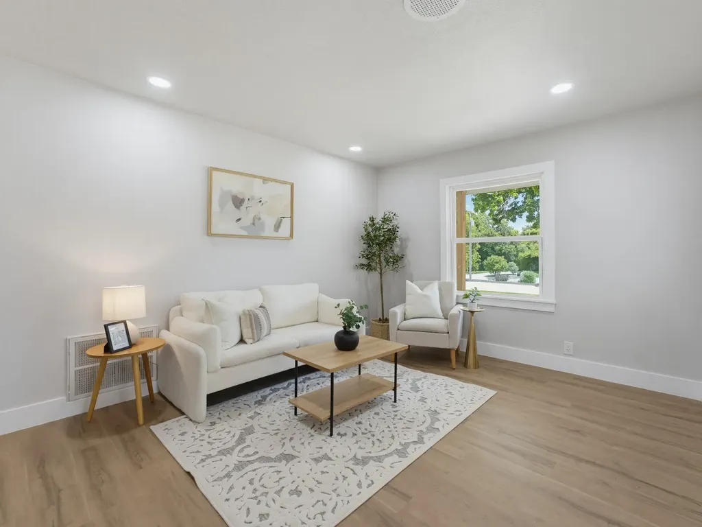 5864 Coleman Street Westworth Village TX 76114