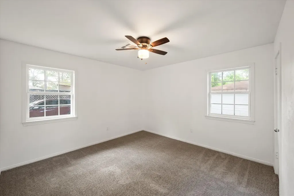 2454 Revere Drive Irving TX 75061