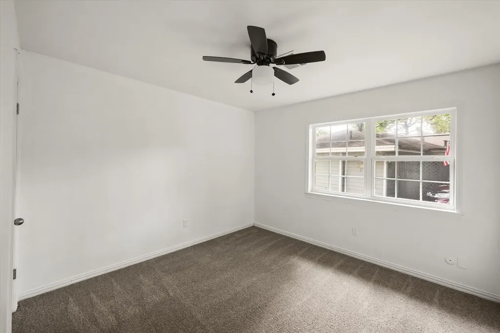 2454 Revere Drive Irving TX 75061