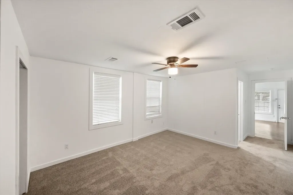 2454 Revere Drive Irving TX 75061