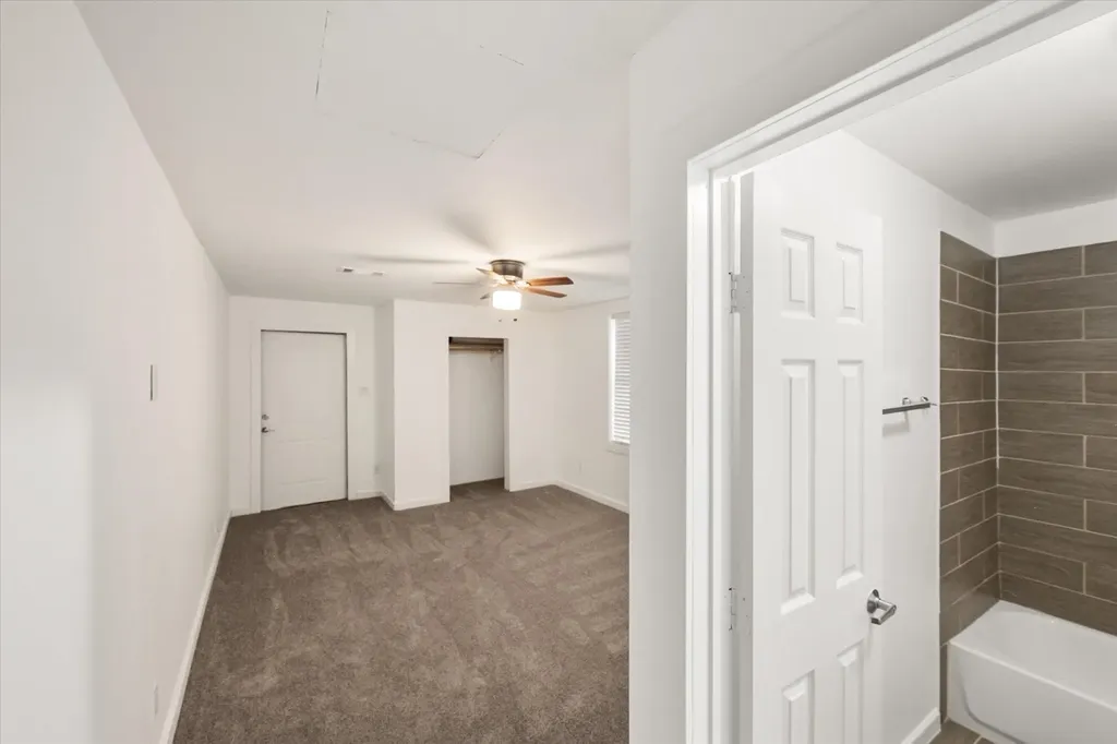 2454 Revere Drive Irving TX 75061