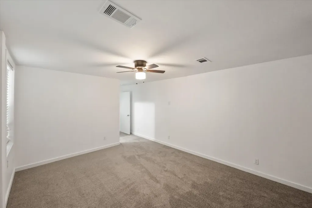 2454 Revere Drive Irving TX 75061