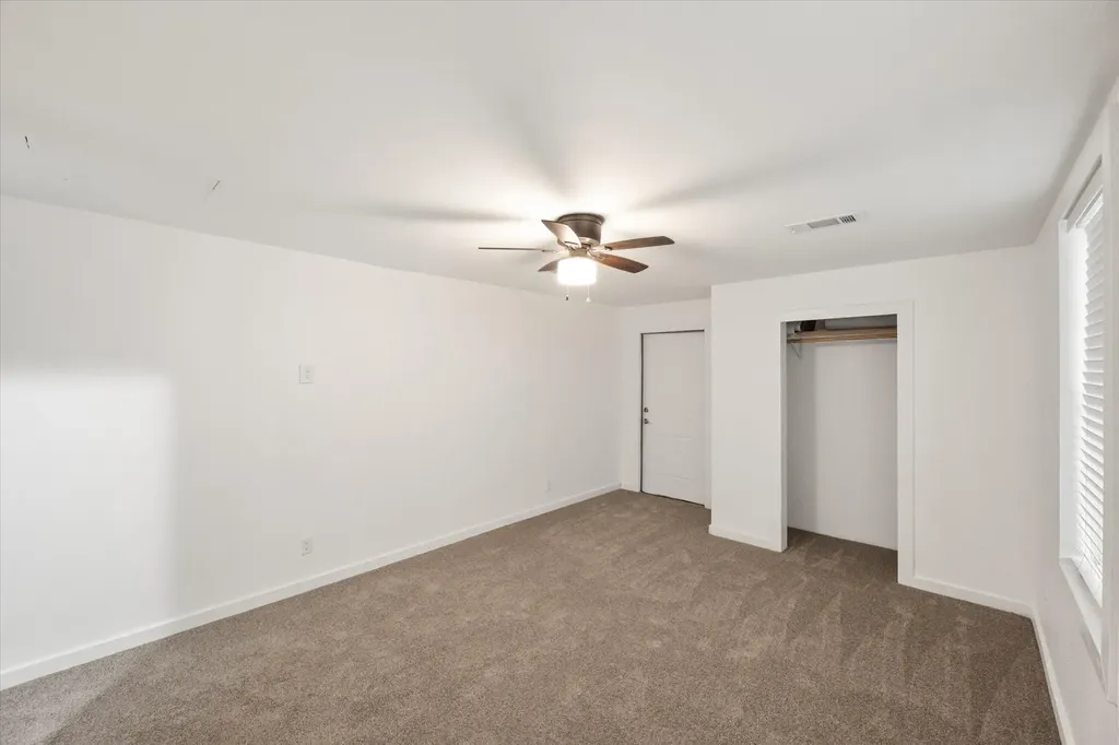 2454 Revere Drive Irving TX 75061