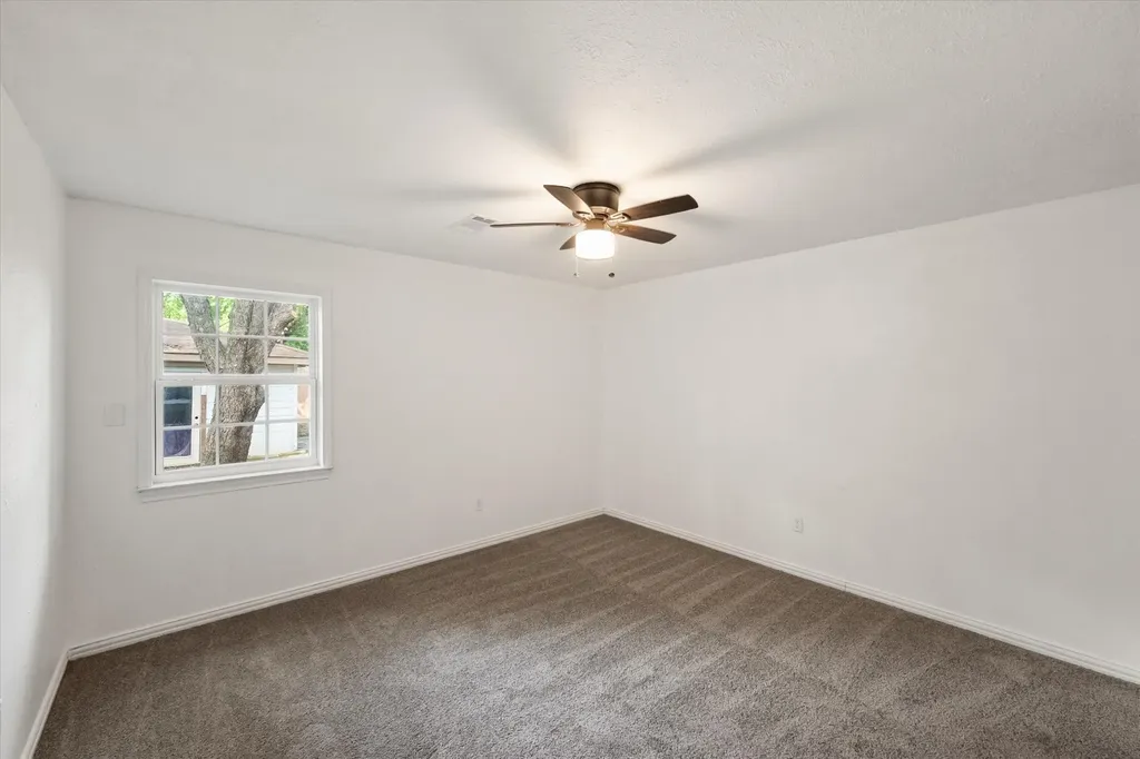 2454 Revere Drive Irving TX 75061