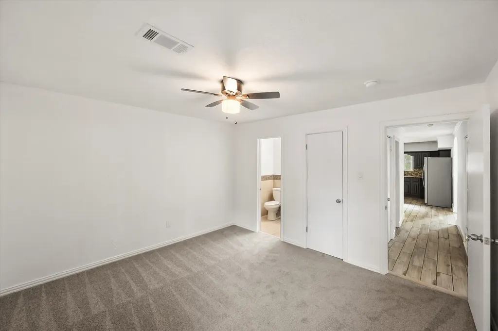2454 Revere Drive Irving TX 75061