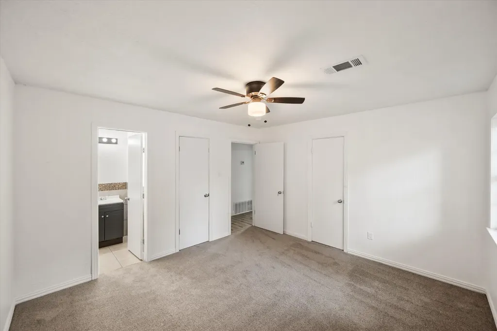 2454 Revere Drive Irving TX 75061