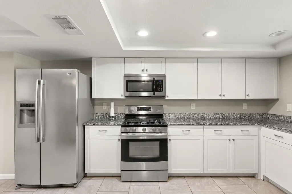 6005 Blair Oaks Drive The Colony TX 75056