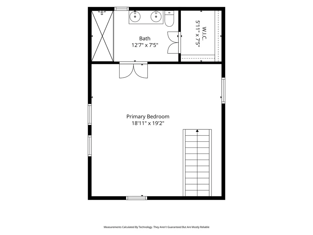 1043 N Edgefield Avenue Dallas TX 75208