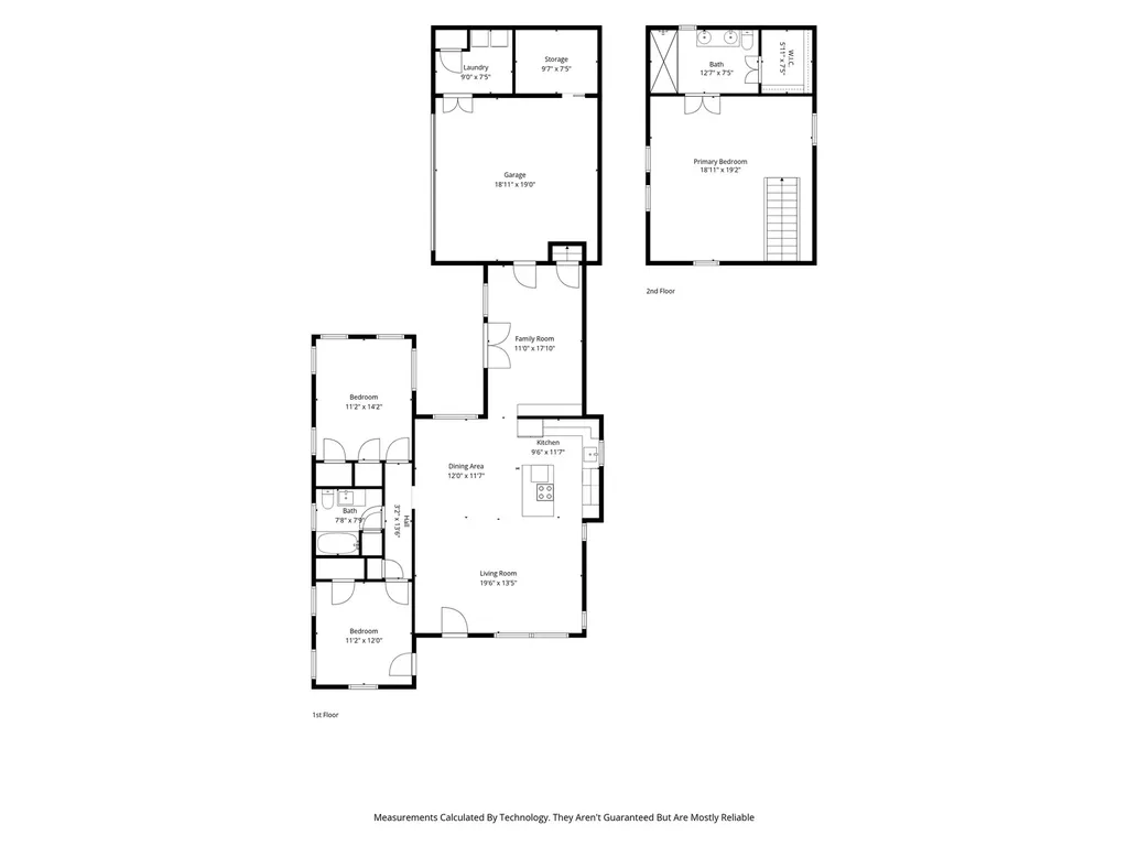 1043 N Edgefield Avenue Dallas TX 75208
