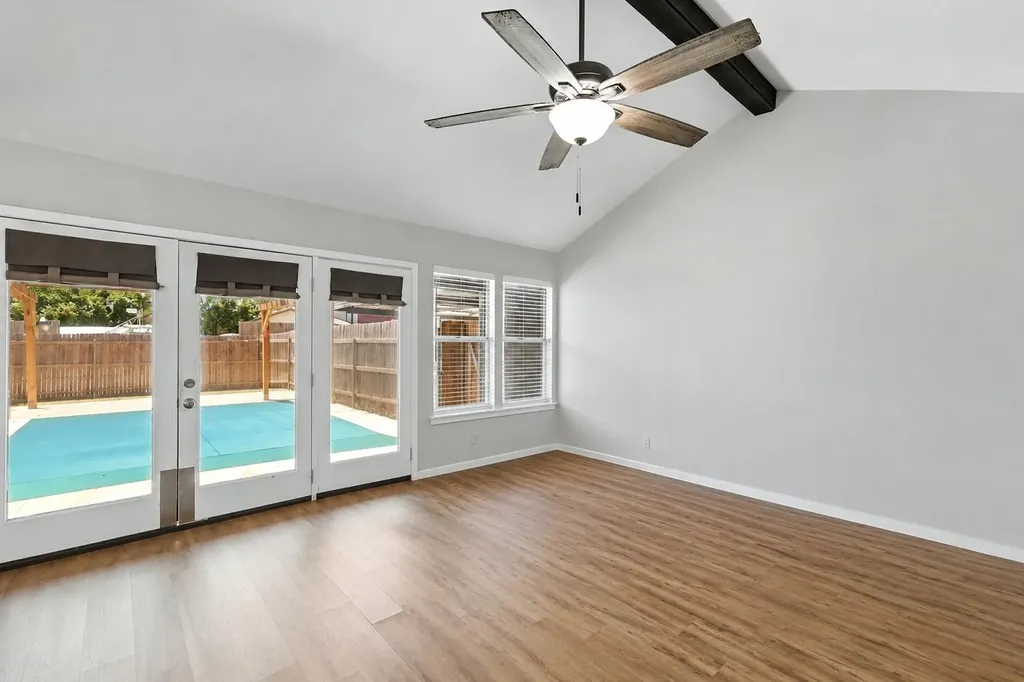1002 Kingston Drive Lewisville TX 75067