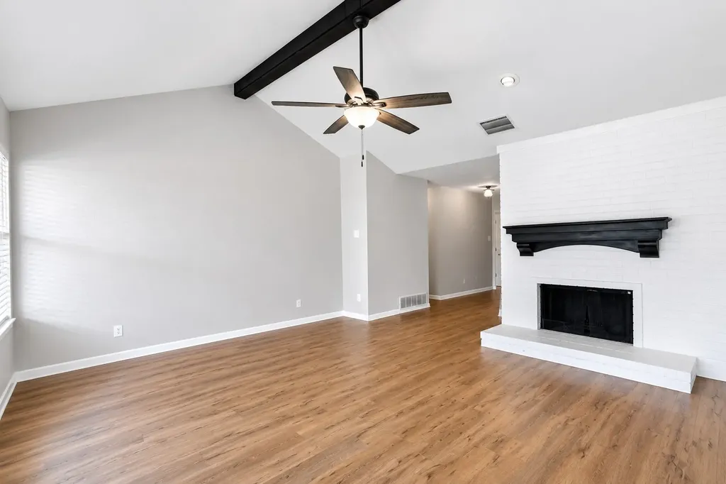 1002 Kingston Drive Lewisville TX 75067