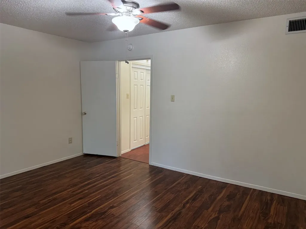 8171 E Mckinney Denton TX 76208