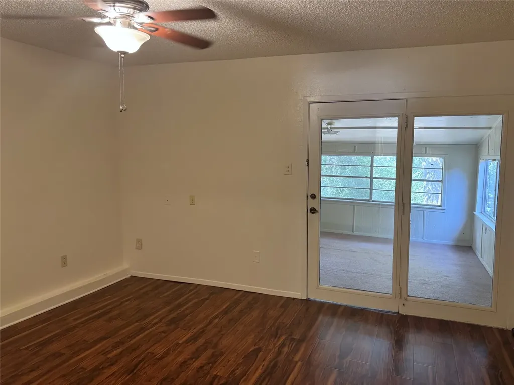 8171 E Mckinney Denton TX 76208