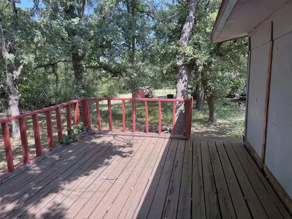 8171 E Mckinney Denton TX 76208
