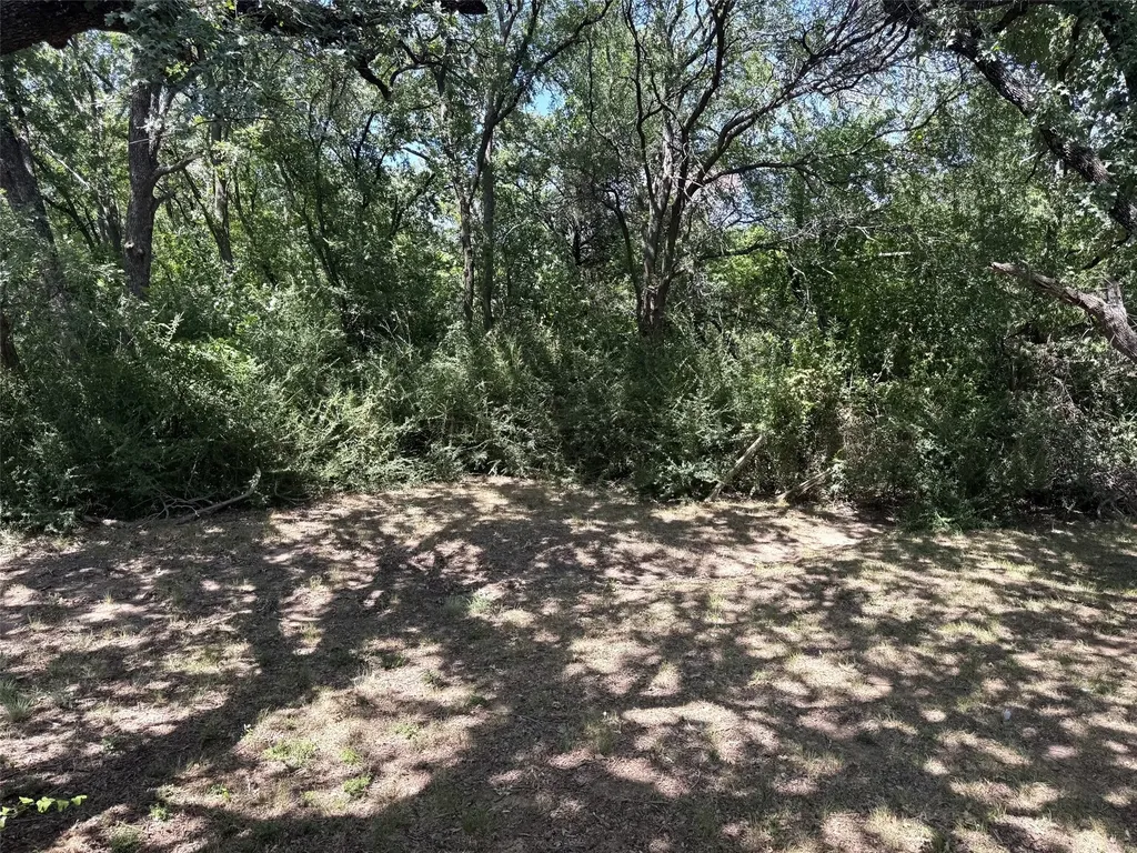 8171 E Mckinney Denton TX 76208