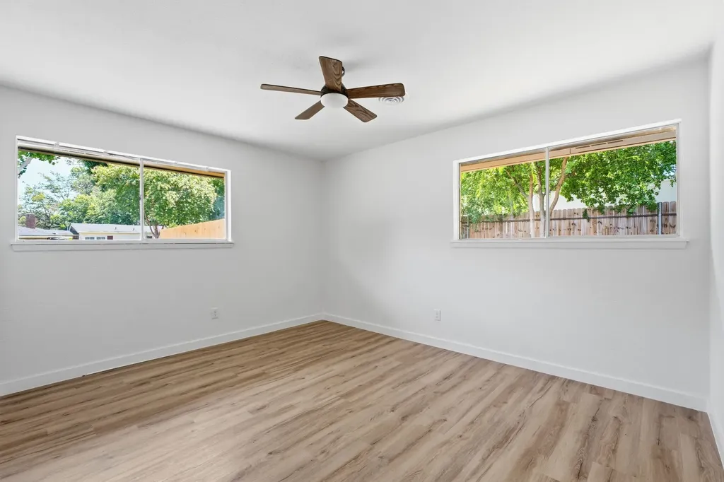 5512 Westcreek Drive Fort Worth TX 76133