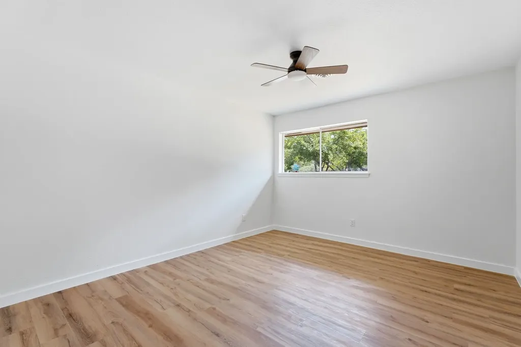 5512 Westcreek Drive Fort Worth TX 76133