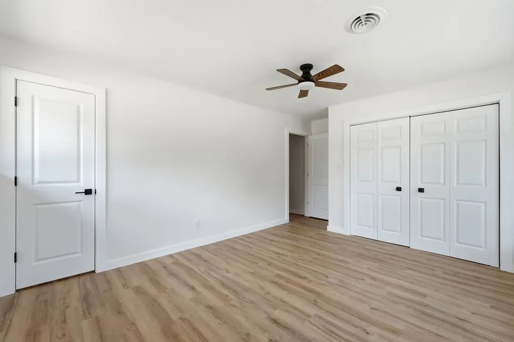 5512 Westcreek Drive Fort Worth TX 76133