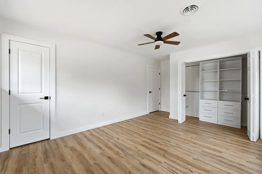 5512 Westcreek Drive Fort Worth TX 76133