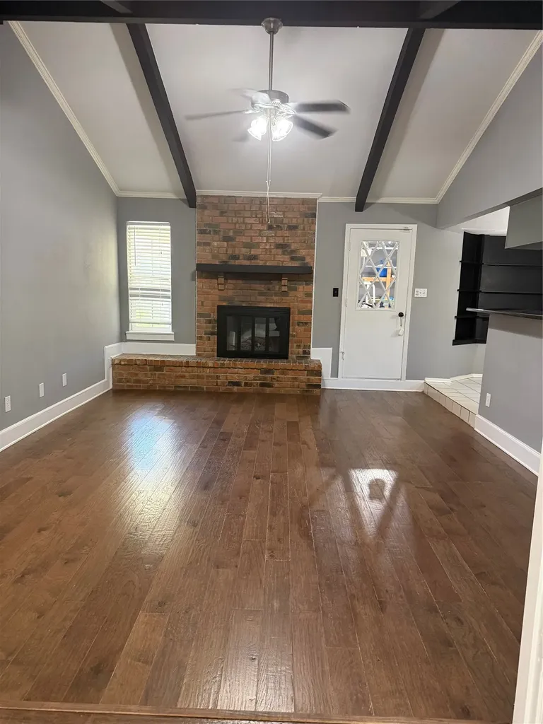 1801 Tameria Drive Irving TX 75060