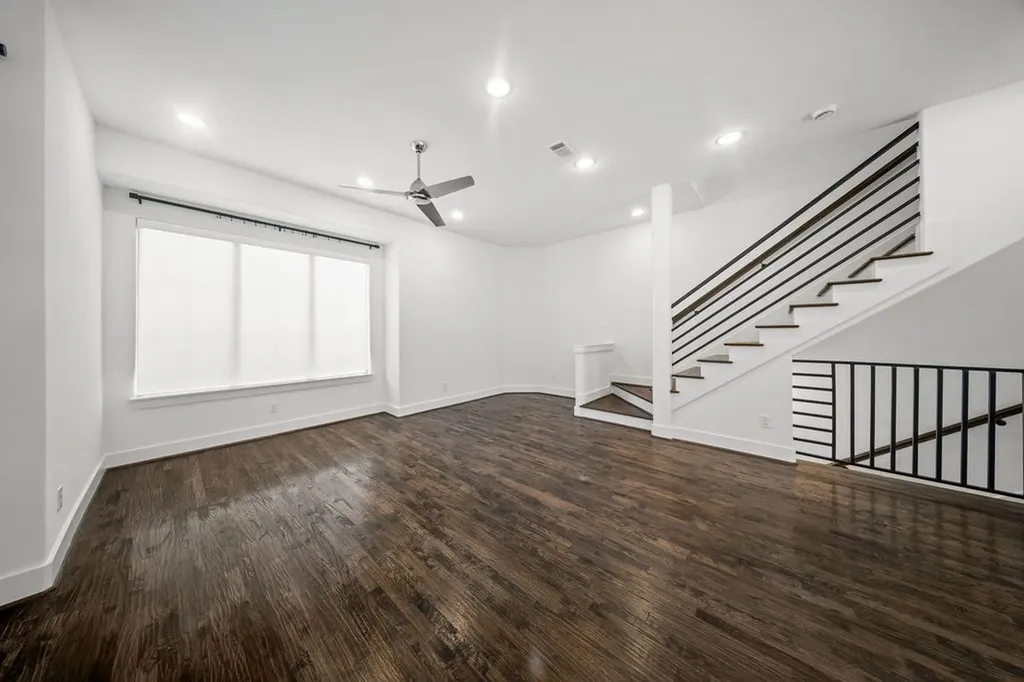 5811 Bryan Parkway Dallas TX 75206
