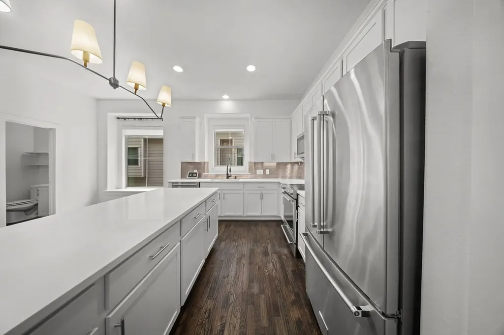 5811 Bryan Parkway Dallas TX 75206