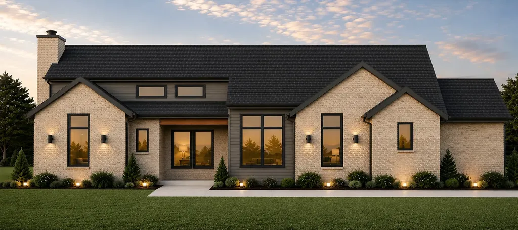6210 Mcchesney Drive Midlothian TX 76065
