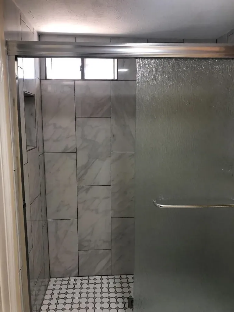 222 Syracuse Place Richardson TX 75081