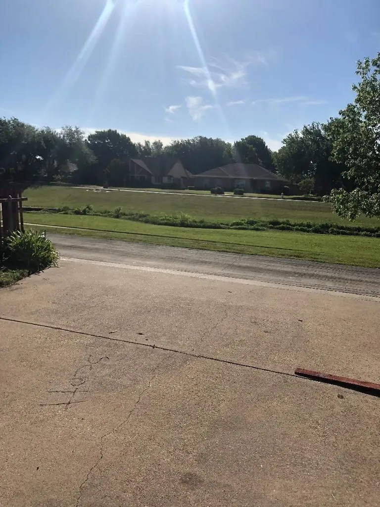 222 Syracuse Place Richardson TX 75081