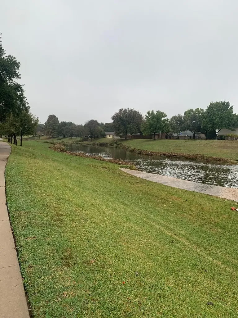 222 Syracuse Place Richardson TX 75081