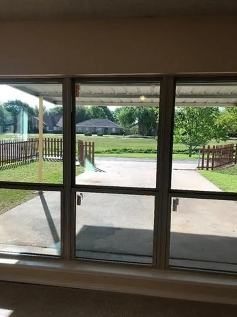 222 Syracuse Place Richardson TX 75081