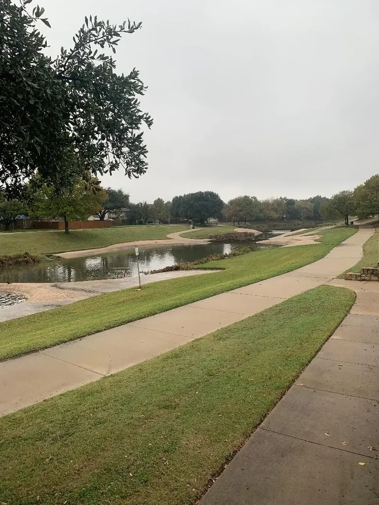 222 Syracuse Place Richardson TX 75081