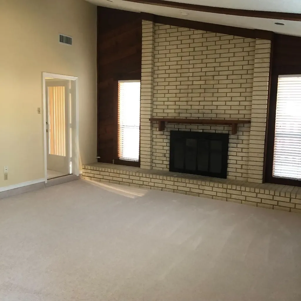 222 Syracuse Place Richardson TX 75081