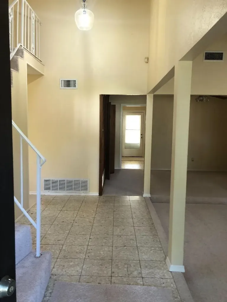 222 Syracuse Place Richardson TX 75081